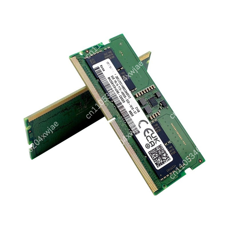 Ddr5 4800Mhz - DDR5 ノートパソコン用RAMアップグレード 16GB 32GB 4800MHz 5600MHz