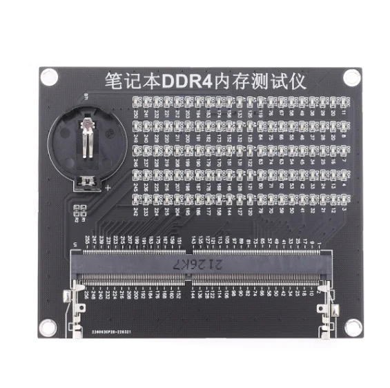 Ddr5 Laptop Ram - 1 個 * DDR5 DDR4 ラップトップノートブック