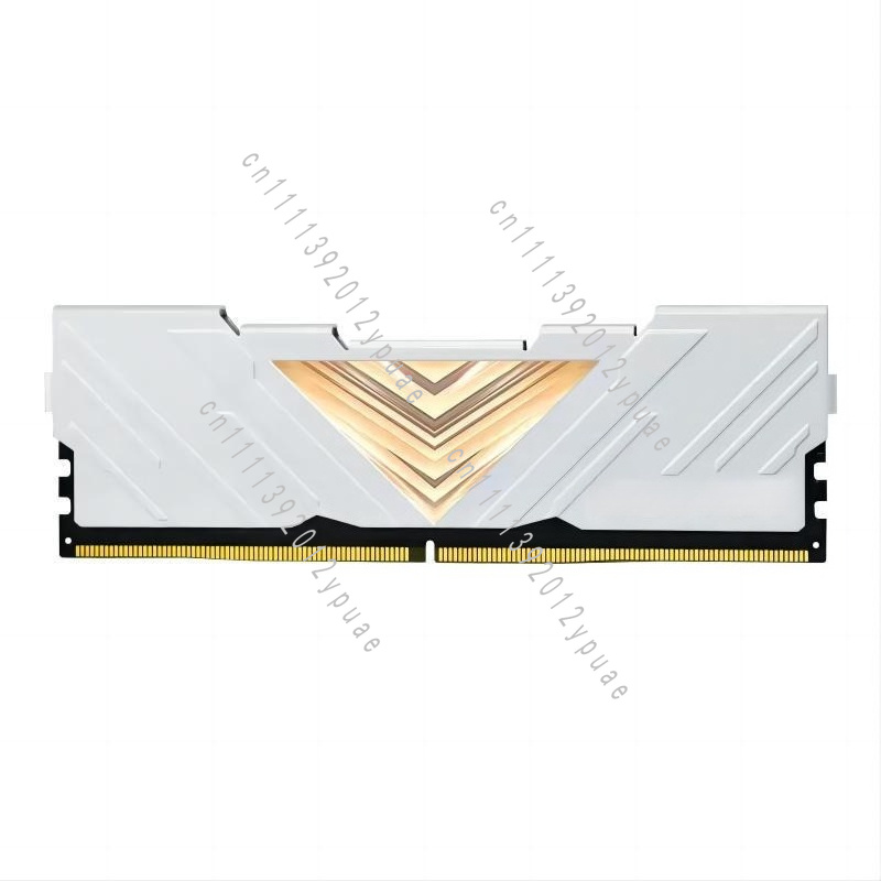 Ddr5 6000Mhz - DDR5 デスクトップRAM 4800 5600 6000MHz 16GB