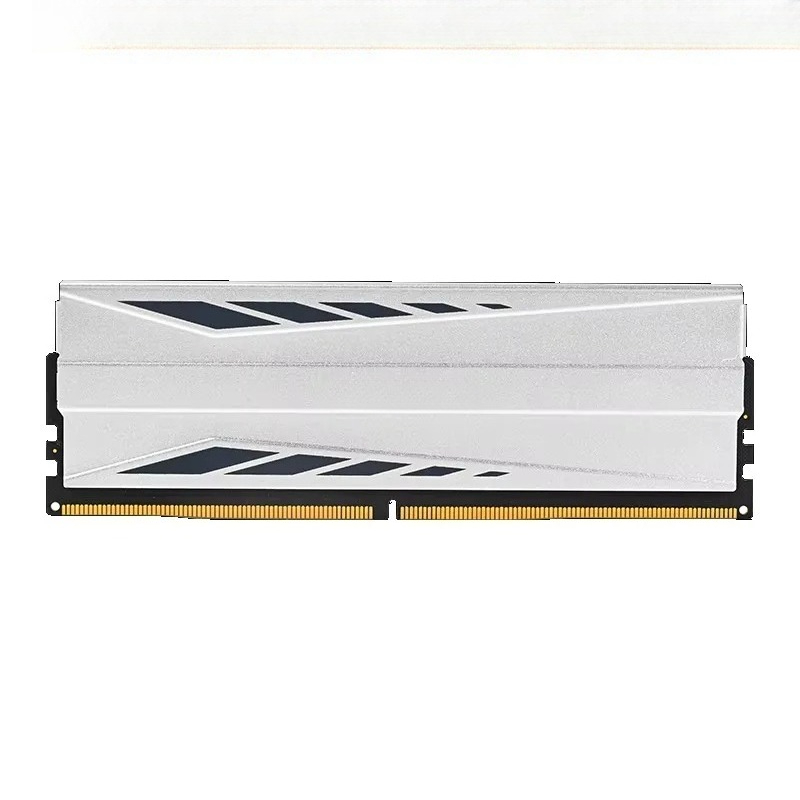 Ddr5 32Gb - DDR5メモリ 16GB 24GB 32GB 48GB メモリ