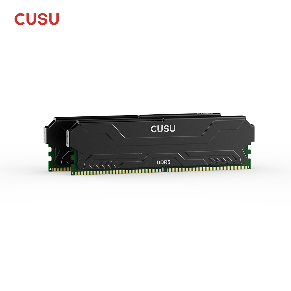 Ddr5 16Gb 6000Mhz - CUSU RAMメモリ DDR4 3200MHz DDR4 8GB