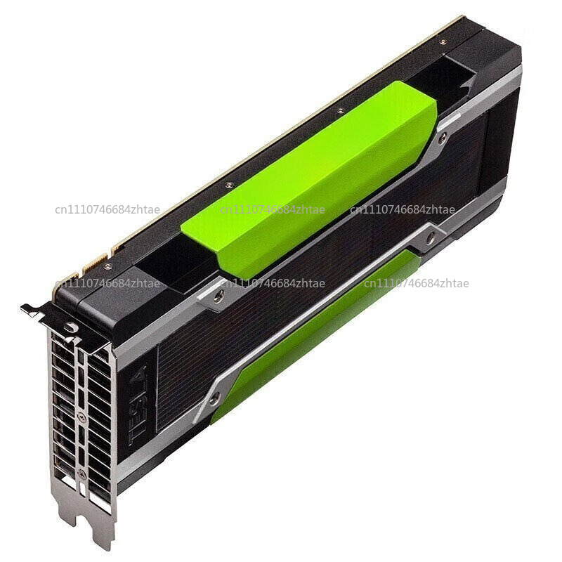 Ddr5 8Gb - V100/P100/T4/P4/P40/M10/M40 GPUグラフィックカード 8GB/16GB DDR5 ビデオアクセラレータ ChatGPT