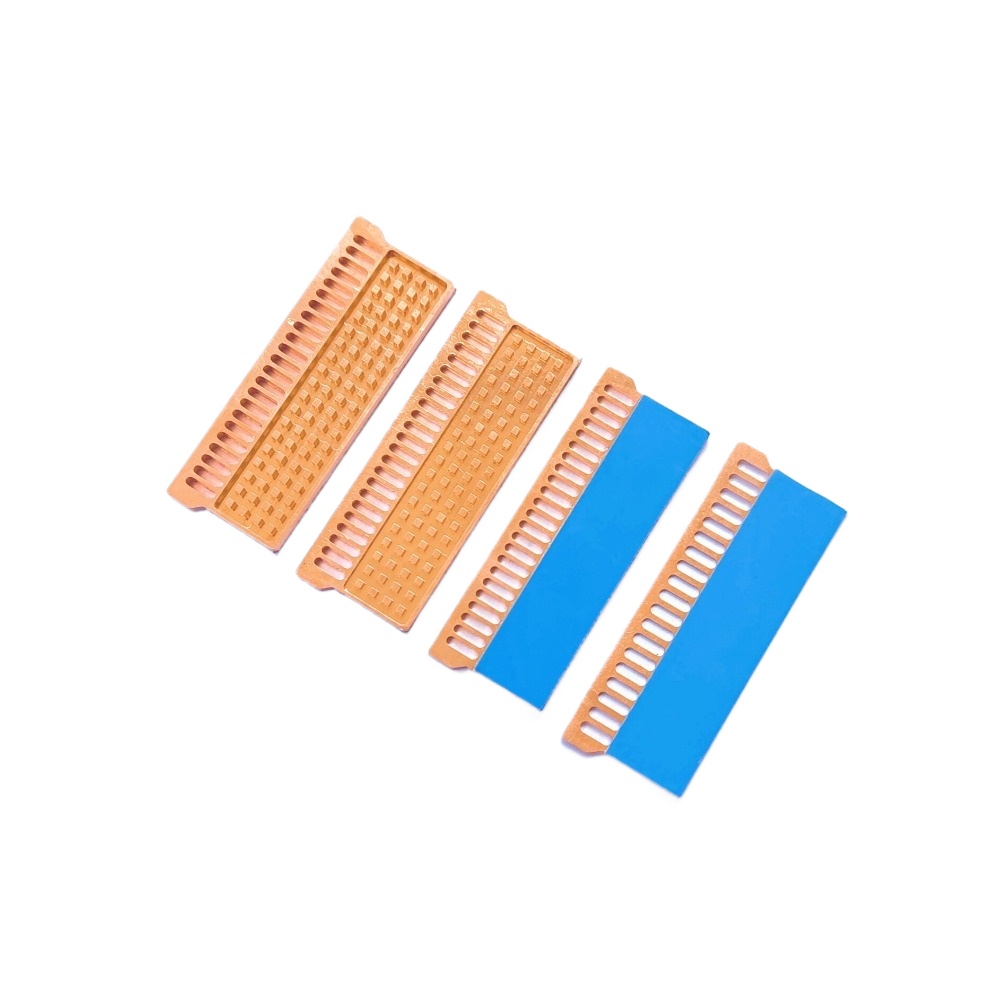Ddr5 Rgb Ram - DDR5ノートパソコン用メモリヒートシンク、純銅製RAMクーラー、放熱板、サーマルパッド付き。