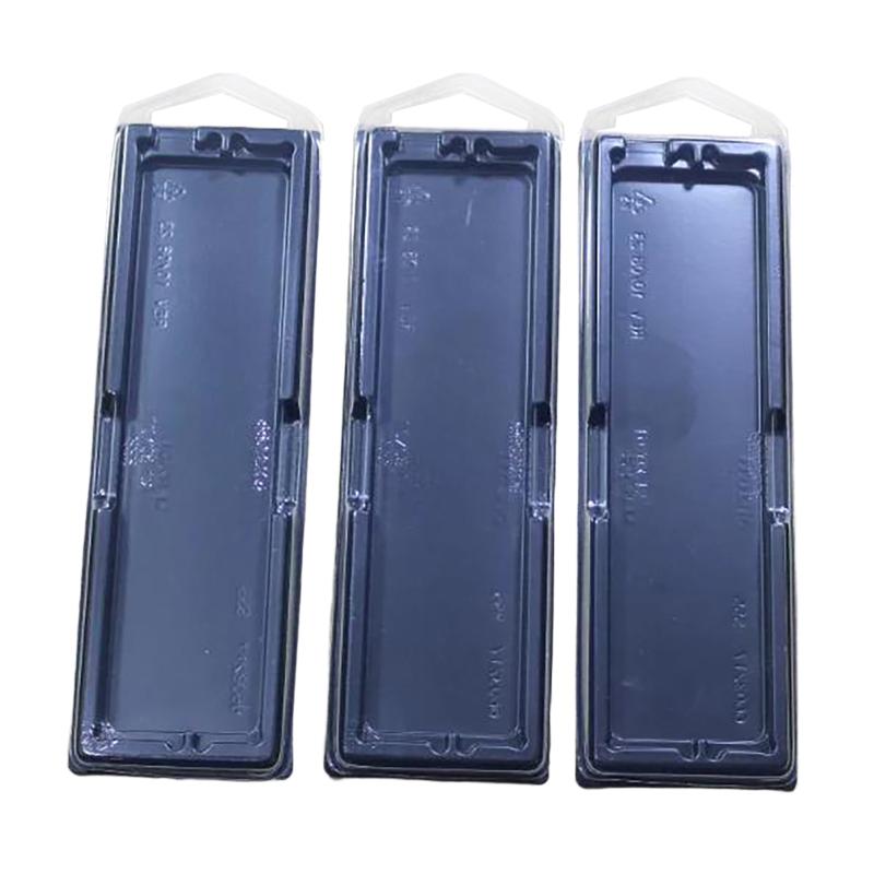 Ddr5 Sodimm - 10 個 SO DIMM DDR DDR3