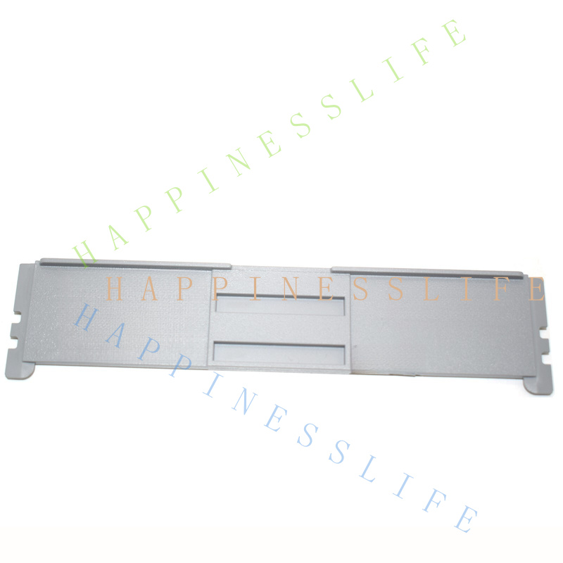 Ddr5 Ram - G... 0YM7V 新品 Dell PowerEdge サーバー用