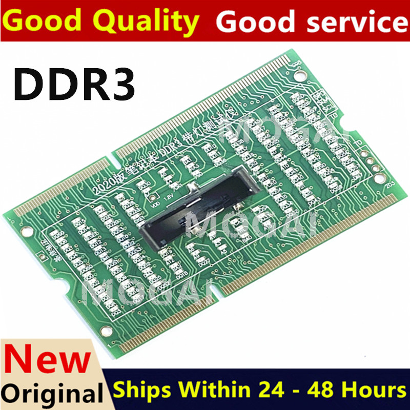 メモリスロット DDR2 DDR3 DDR4 DDR5 診断 - Ddr5 Sodimm のレビューと価格