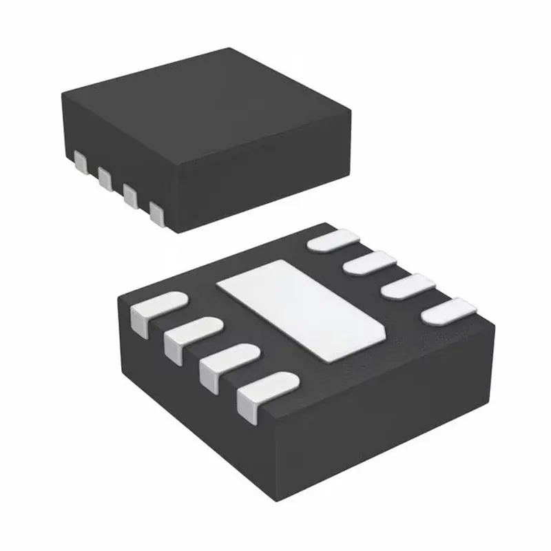 【CHIMU HOME】 DDR5 6000MHz CL26 - Ddr5 Kit のレビューと価格