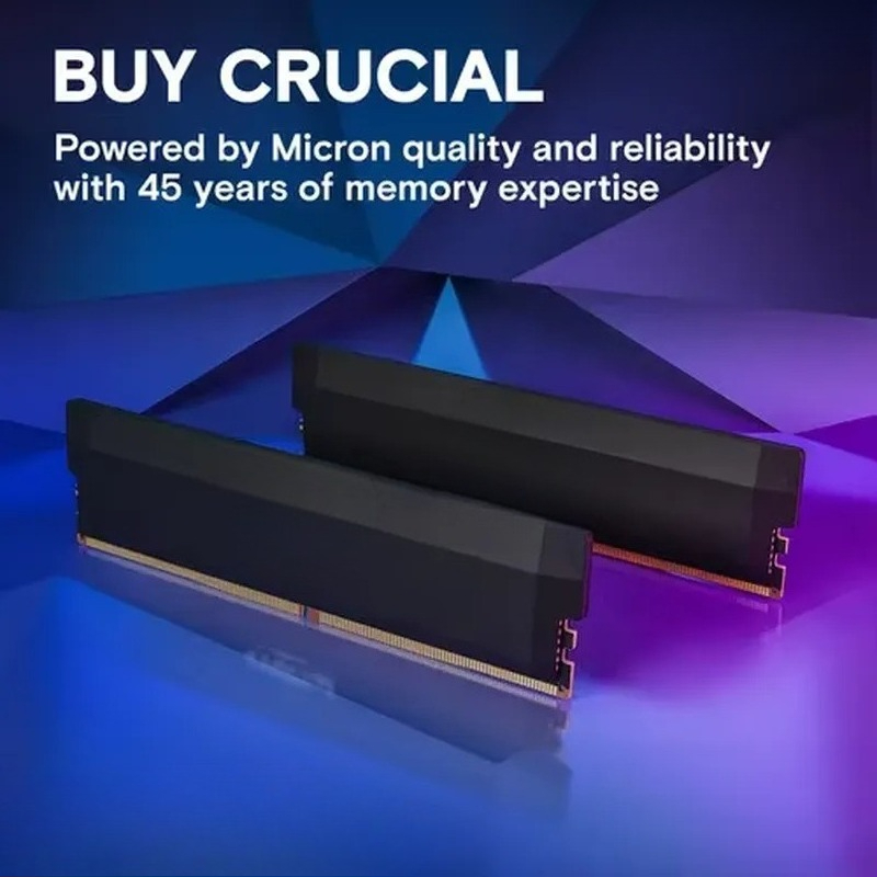AMD EXPO DDR5 32GBキット 16GBx2 6 - Ddr5 32Gb のレビューと価格