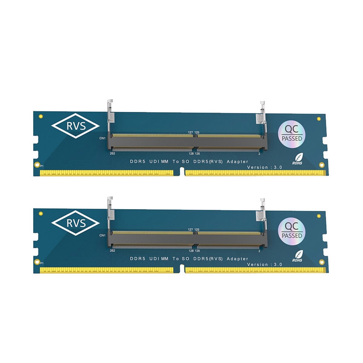 T35C 2PCS ノートパソコン SO DDR5 RAM  - Ddr5 Laptop Ram のレビューと価格