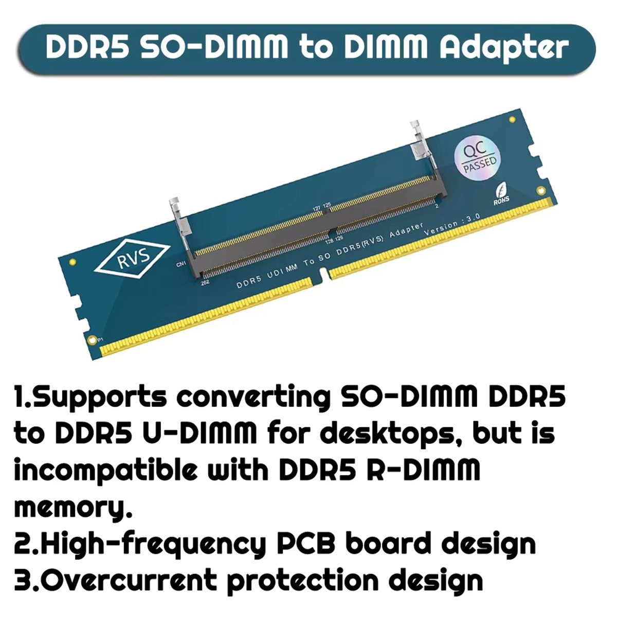 T35C 2PCS ノートパソコン SO DDR5 RAM  - Ddr5 Laptop Ram のレビューと価格