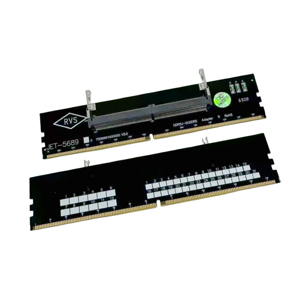 ノートパソコン用 DDR5 RAM から SO DDR5 U - Ddr5 Laptop Ram のレビューと価格