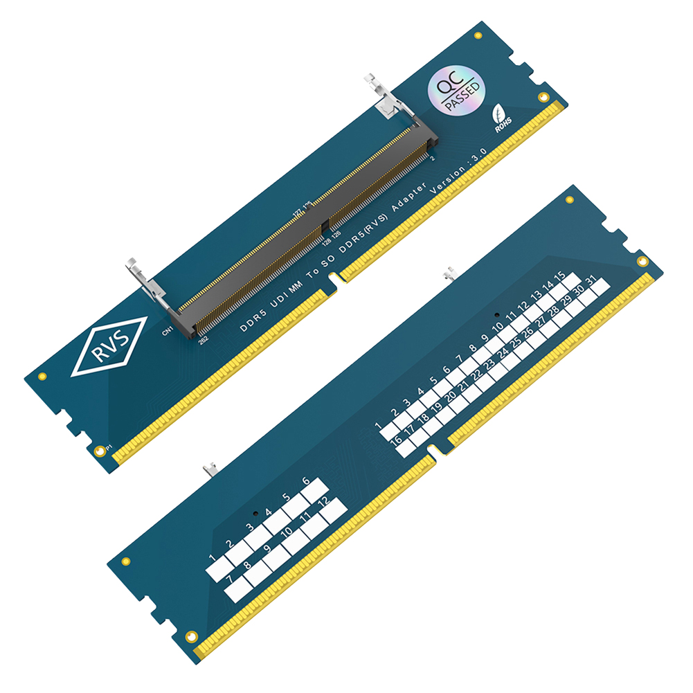 ラップトップ SO DDR5 RAM からデスクトップ DD - Ddr5 Laptop Ram のレビューと価格