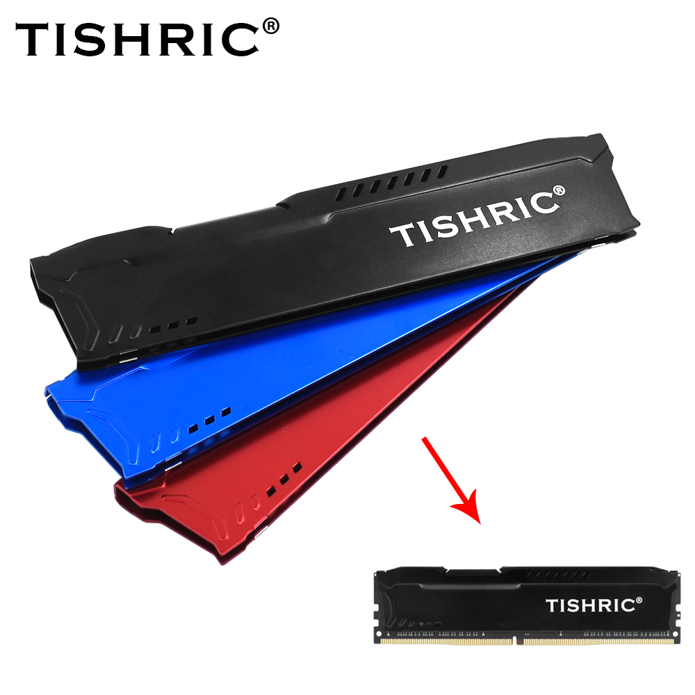 TISHRIC DDR5 DDR4 DDR3 DDR2 DD - Ddr5 Ram のレビューと価格