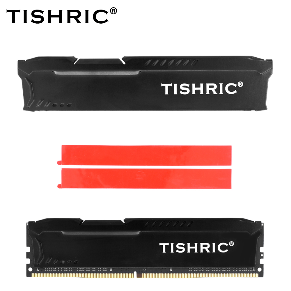 TISHRIC DDR5 DDR4 DDR3 DDR2 DD - Ddr5 Ram のレビューと価格