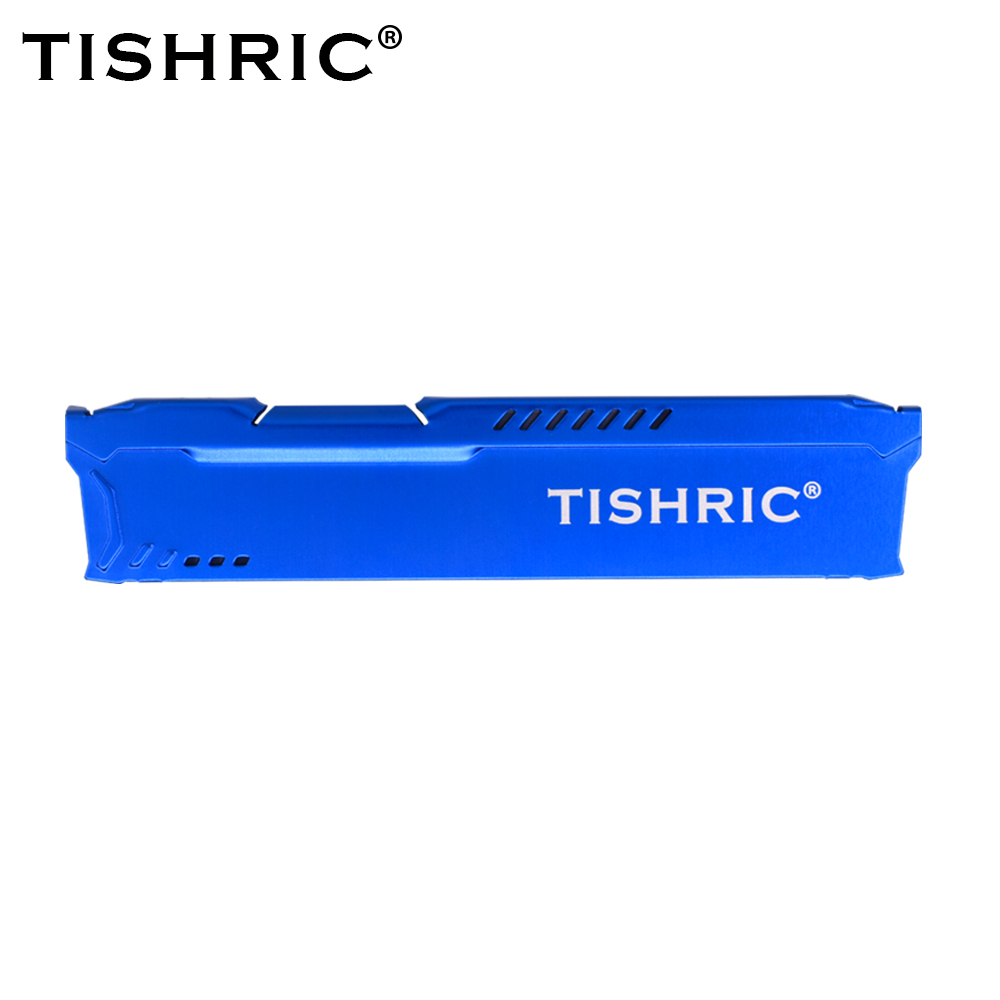TISHRIC DDR5 DDR4 DDR3 DDR2 DD - Ddr5 Ram のレビューと価格