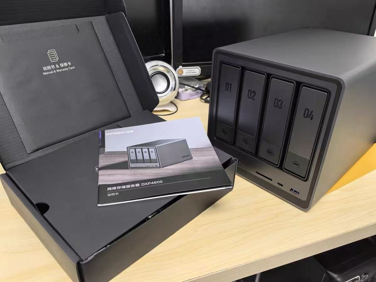 Peace 8GB DDR5 RAM、128GB SSD、1 - Ddr5 8Gb のレビューと価格