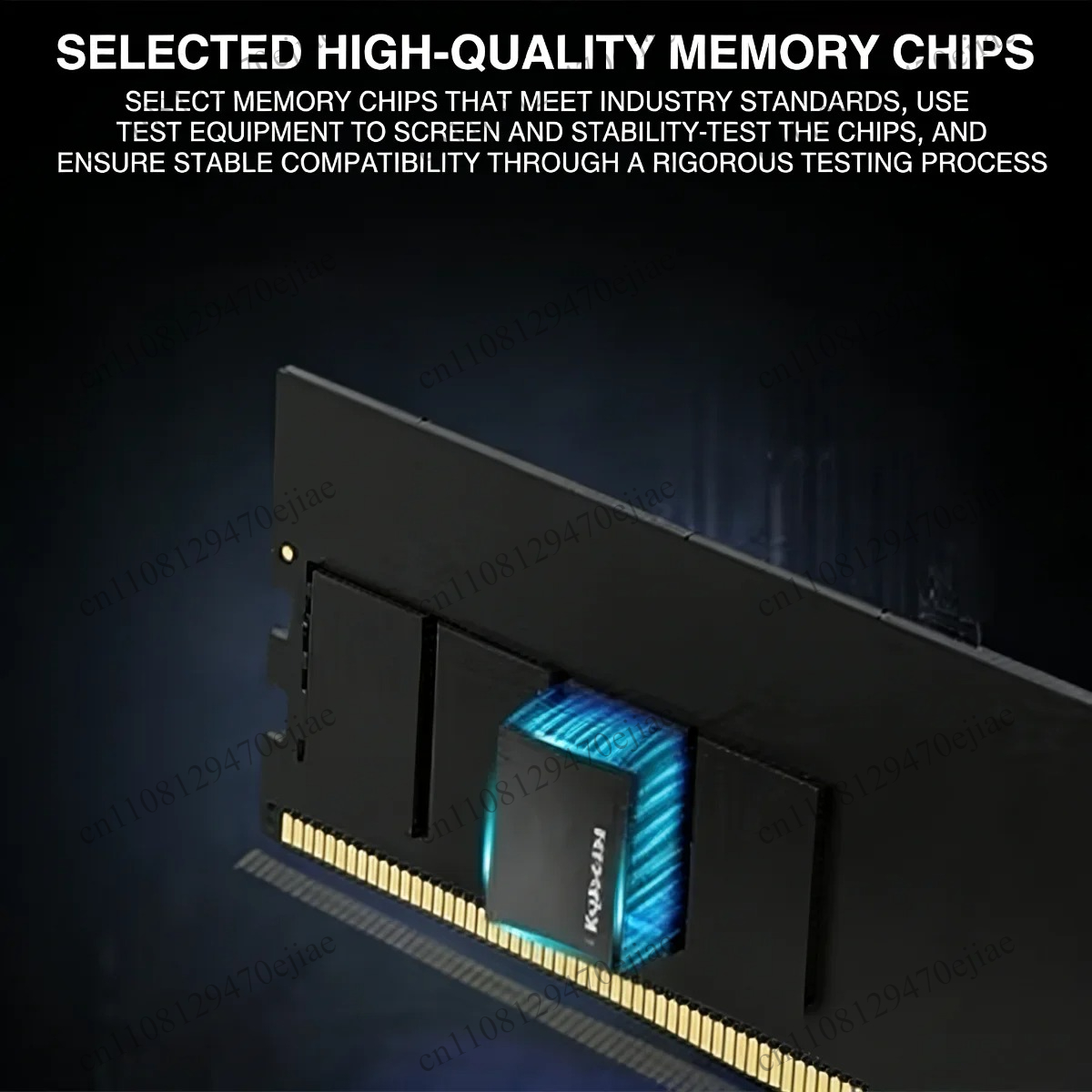 16GB/32GB DDR5 ゲーミングRAM、5600MH - Ddr5 16Gb 6000Mhz のレビューと価格
