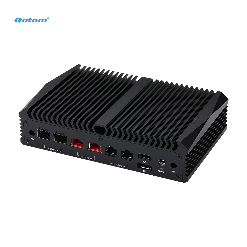 ベアボーンミニPC Q10900U6シリーズ Core I3 - Ddr5 Ram のレビューと価格