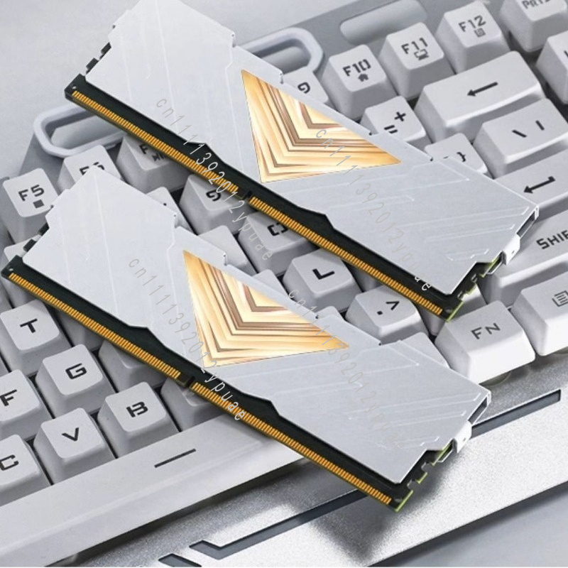 DDR5 デスクトップRAM 4800 5600 6000M - Ddr5 6000Mhz のレビューと価格