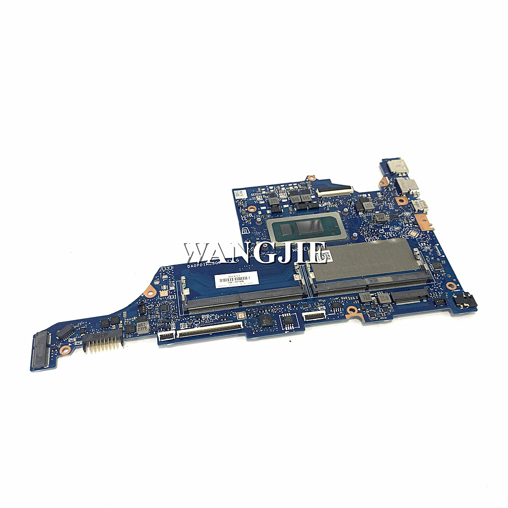 HP 15-FD0452TU 15-FD TPN-Q286  - Ddr5 32Gb のレビューと価格
