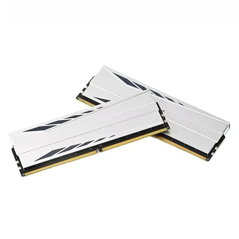 DDR5メモリ 16GB 24GB 32GB 48GB メモ - Ddr5 32Gb のレビューと価格