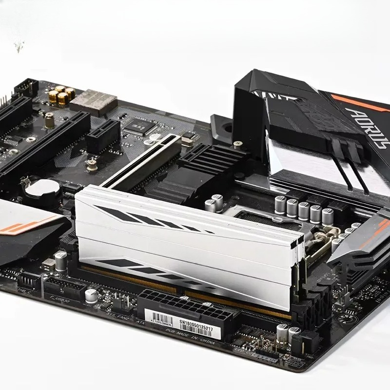 DDR5メモリ 16GB 24GB 32GB 48GB メモ - Ddr5 32Gb のレビューと価格