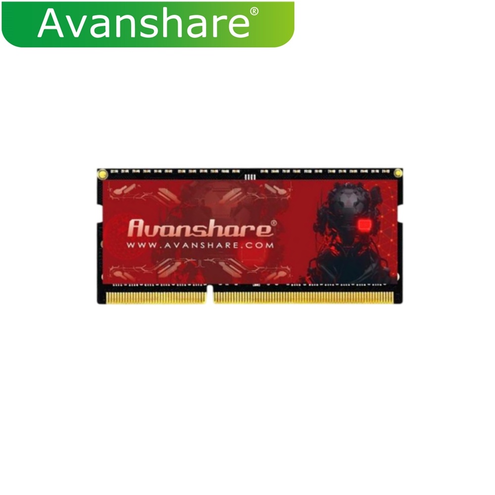 アヴァンシェア RAMメモリ DDR5 DDR4 DDR3  - Ddr5 Kit のレビューと価格
