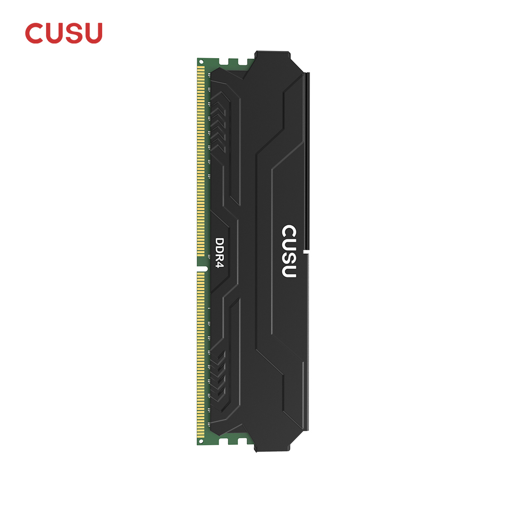 CUSU RAMメモリ DDR4 3200MHz DDR4  - Ddr5 16Gb 6000Mhz のレビューと価格