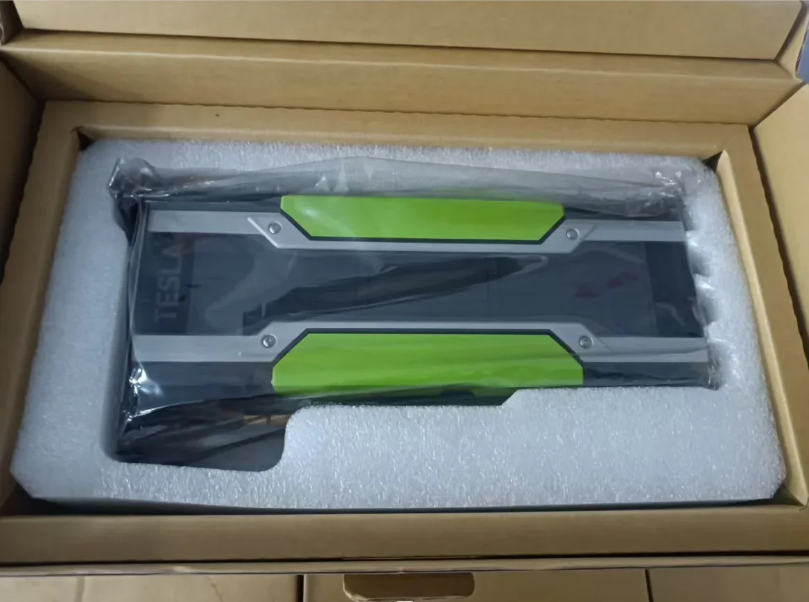 V100/P100/T4/P4/P40/M10/M40 GP - Ddr5 8Gb のレビューと価格