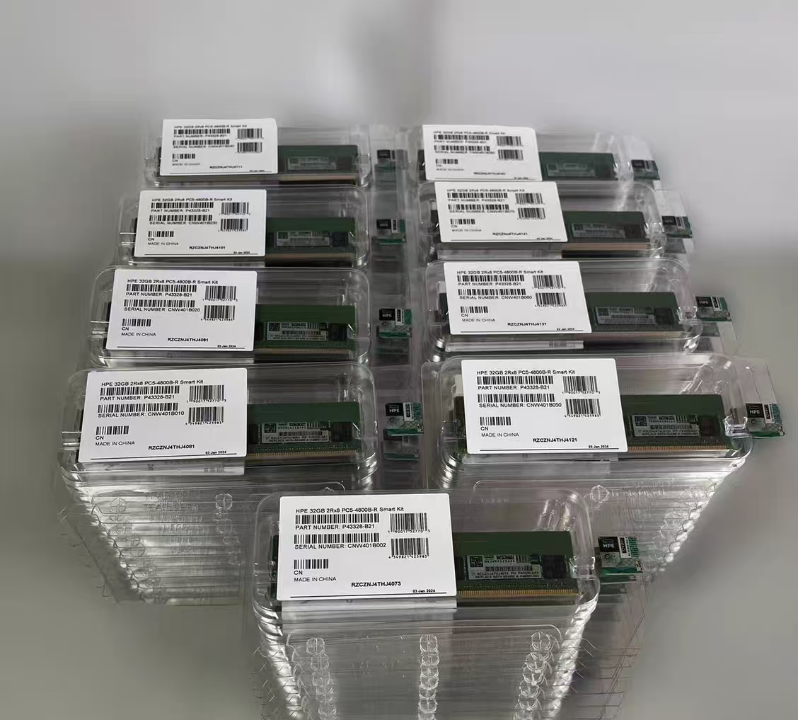 AW01サーバーメモリ 32GB DDR5 5600 ECC - Ddr5 32Gb のレビューと価格
