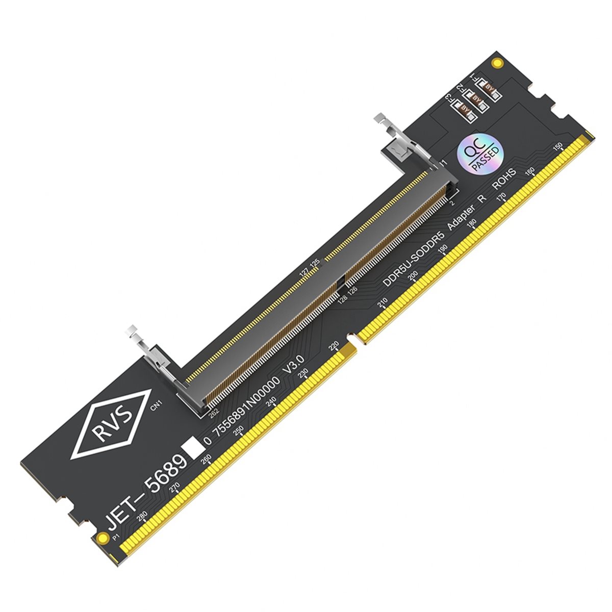 DT1461~ラップトップ DDR5 RAM から SO D - Ddr5 Laptop Ram のレビューと価格