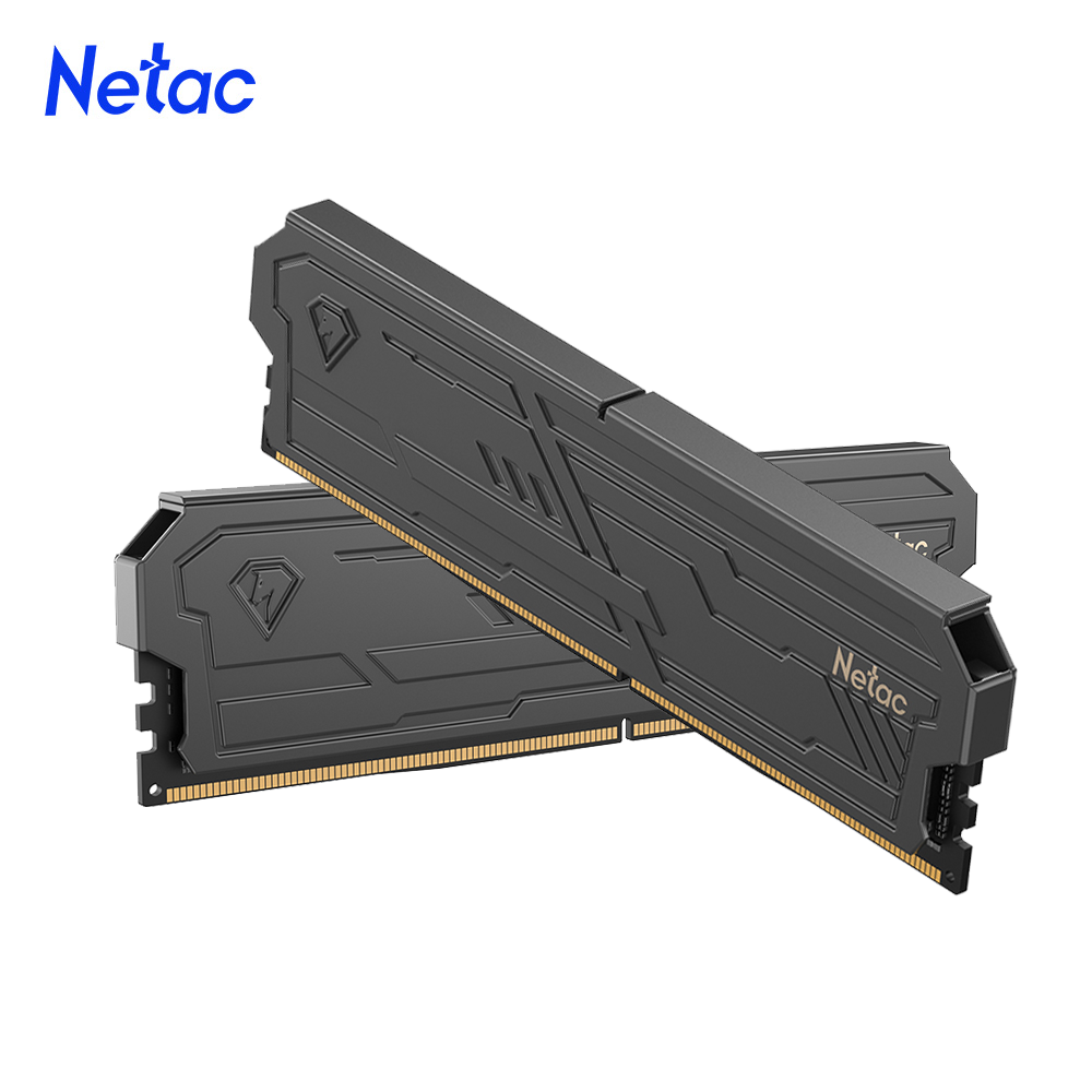 Netacメモリ RAM 8GB 16GB 8GBx2 16 - Ddr5 16Gb 6000Mhz のレビューと価格