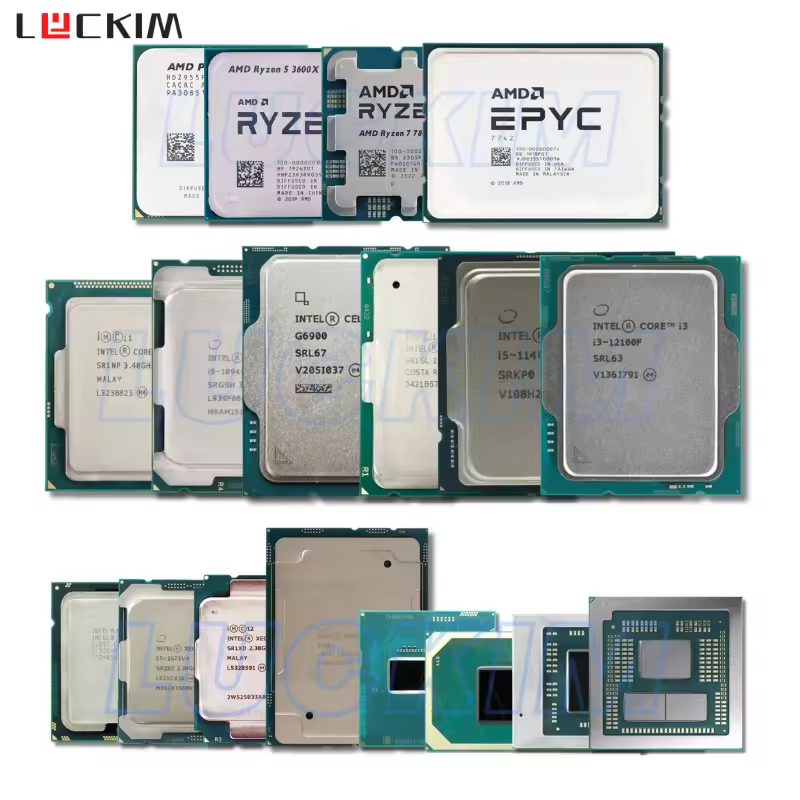 CRUCIAL ノートパソコン用 DDR5 48GB 560 - Ddr5 Laptop Ram のレビューと価格