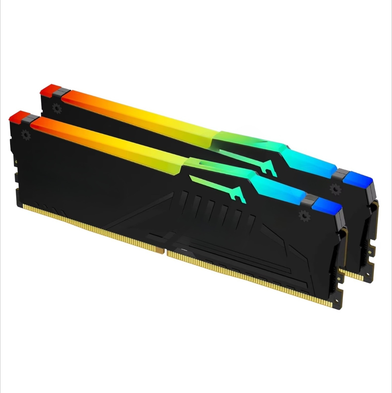 FURY Black 32GB 6000Mhz DDR5 C - Ddr5 32Gb のレビューと価格