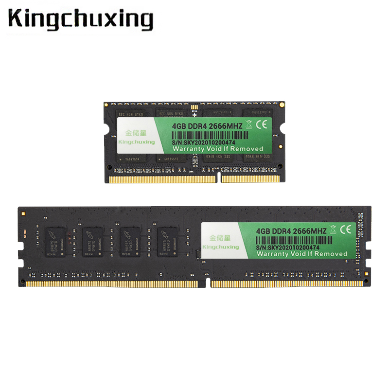 ノートブック外部メモリ,モデルddr5,容量4gb 8gb  - Ddr5 8Gb のレビューと価格