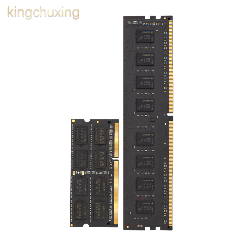 ノートブック外部メモリ,モデルddr5,容量4gb 8gb  - Ddr5 8Gb のレビューと価格