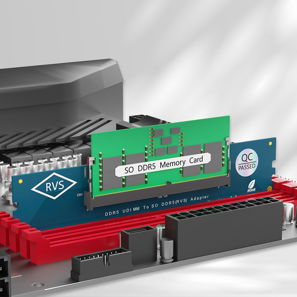 ラップトップ SO DDR5 RAM からデスクトップ DD - Ddr5 Laptop Ram のレビューと価格