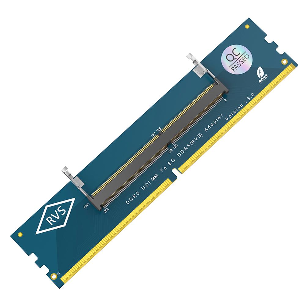 DDR5 SO-DIMM ゲーミングノートパソコン RAM  - Ddr5 Laptop Ram のレビューと価格