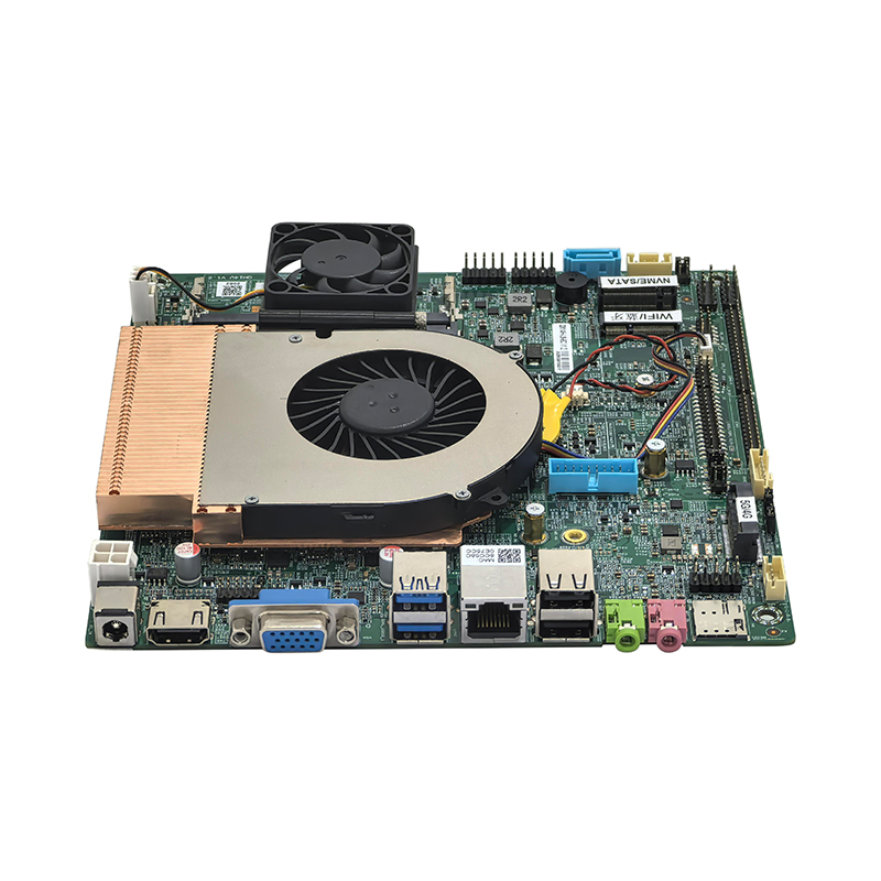 2026 ELSKY QM14U マザーボード 統合DDR5 - Ddr5 Memory のレビューと価格